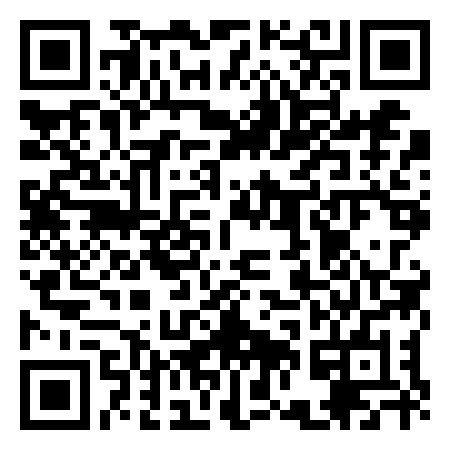 QR Code de Plaça de l'Armada