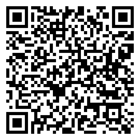 QR Code de The Comedy Loft Watford