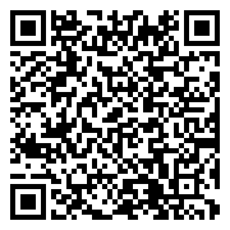 QR Code de Sandway Park