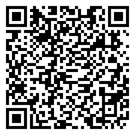 QR Code de Antico Mulino del Precassino