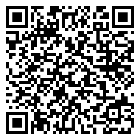 QR Code de Petroglifos de Lesende
