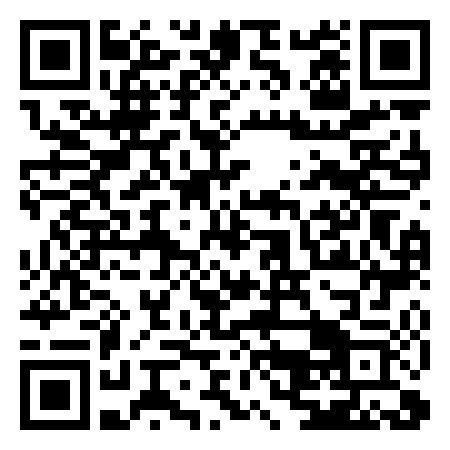 QR Code de Fagne de Malchamps