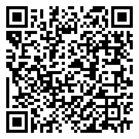 QR Code de Excelsior Cinema&Teatro