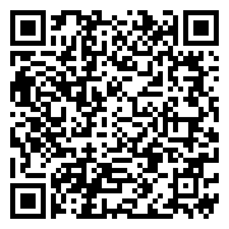 QR Code de Escultura de la Reina Isabel I