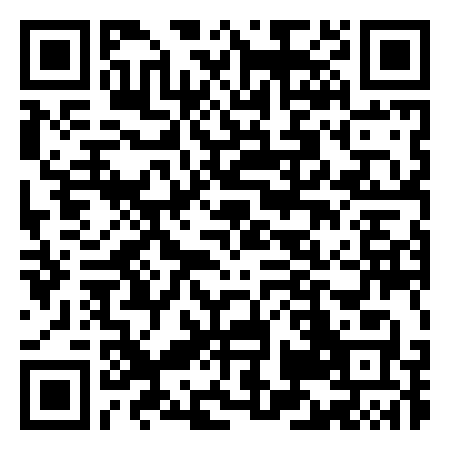 QR Code de Warwick court play area