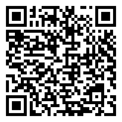 QR Code de La Ferme des 4 Vents