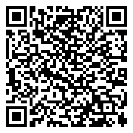 QR Code de Skatepark