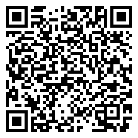 QR Code de Château de Goulaine