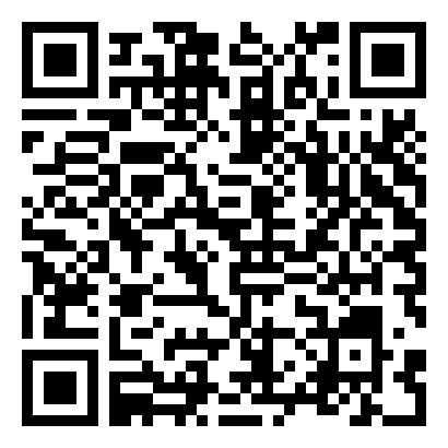 QR Code de Naturalmente Salento - Escursioni in Kayak e Canoa: Leuca e le Grotte marine