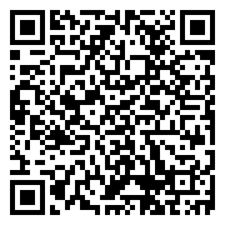 QR Code de Bloc District Barcelona