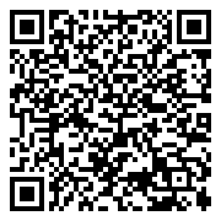 QR Code de Oficina Nacional MarroquÃ­ de Turismo