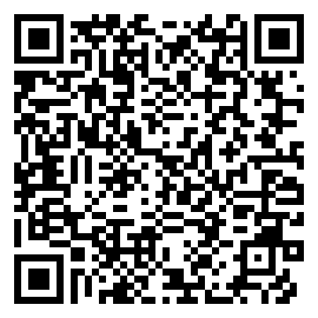 QR Code de Recinto Ferial de Laviana