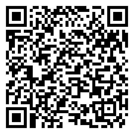QR Code de Mausoleo dei Plauzi