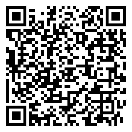 QR Code de Seducción a la Carta by Molt hospitality