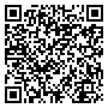 QR Code de Lytham Hall