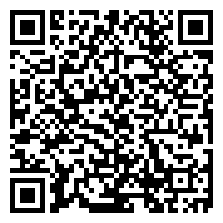 QR Code de Parque das Cancelas