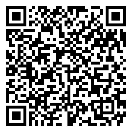 QR Code de Walled Garden