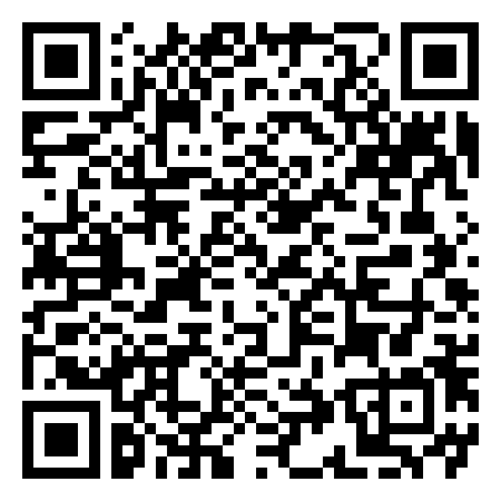 QR Code de Trou de l'Eglise