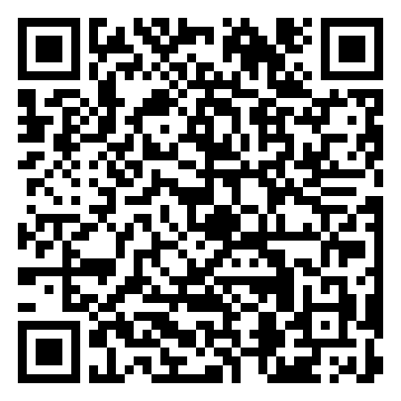 QR Code de Pony Club Les Amazones