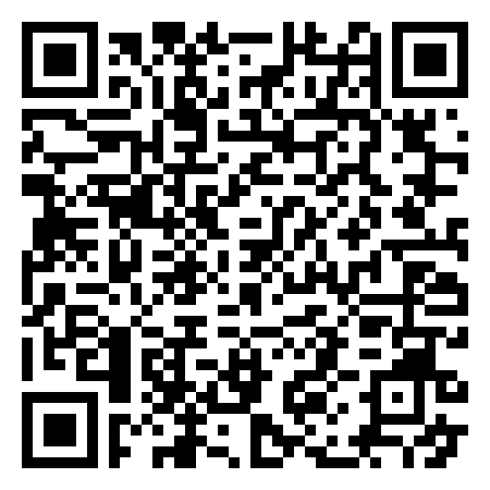 QR Code de Bivacco Carpano