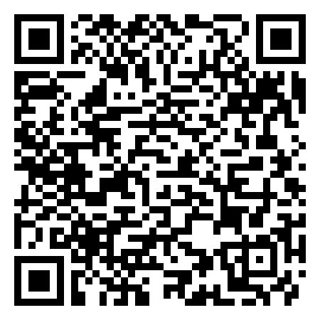 QR Code de Salis Vitalis