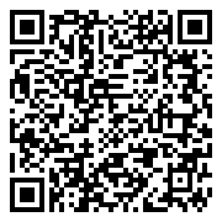 QR Code de Santa Pod Raceway