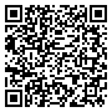 QR Code de San Gines Park
