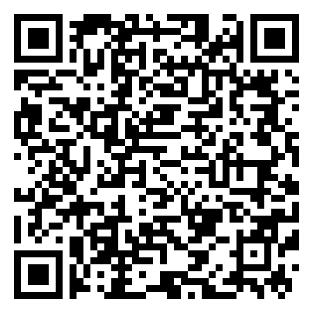 QR Code de Martin Luther King Area