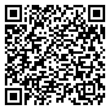QR Code de Schloss Saarfels