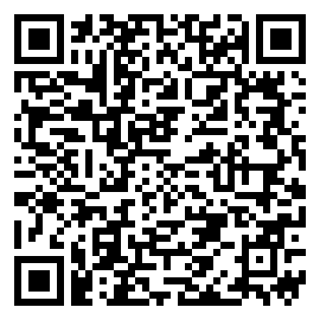 QR Code de Eglise St Mathurin