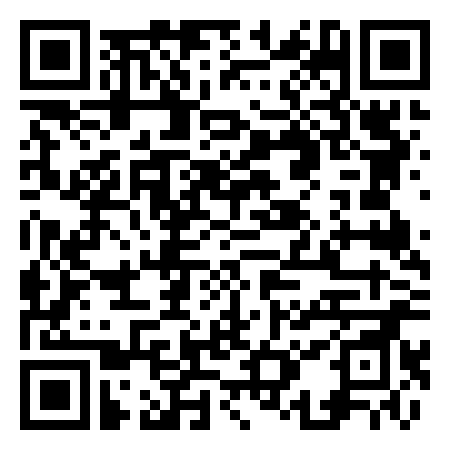 QR Code de Jardins de Maria Matilde Almendros