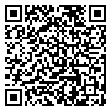 QR Code de Auditorio de San Bento