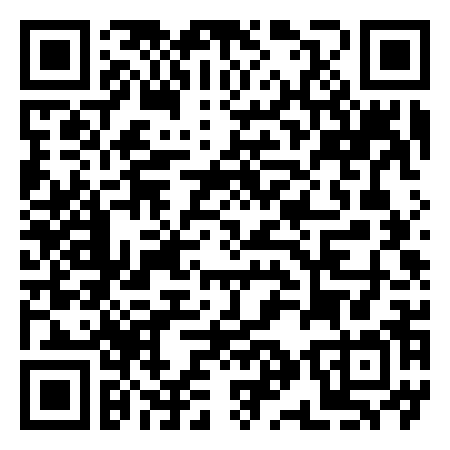 QR Code de Il Paese del Vento - azienda biosociale