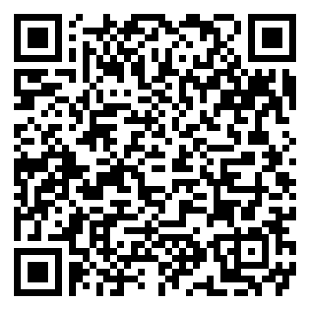 QR Code de Passo di San Giacomo