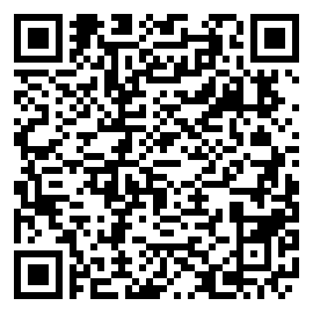 QR Code de Il Cinemino