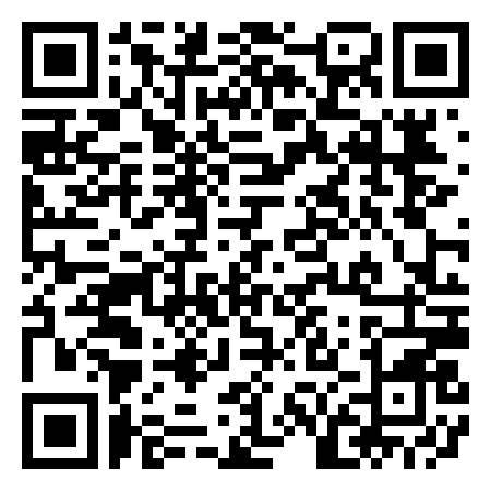QR Code de Villa Parco Bolasco