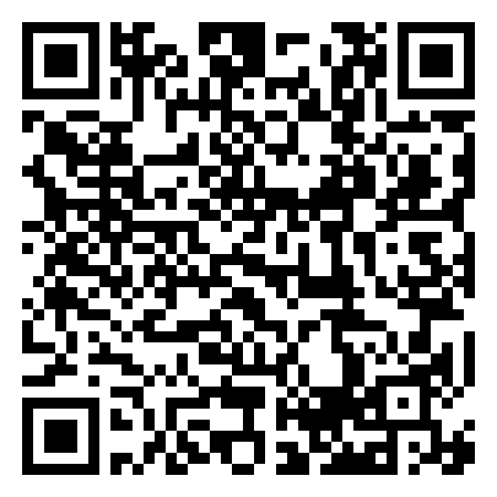 QR Code de Spiaggia Sabbioni