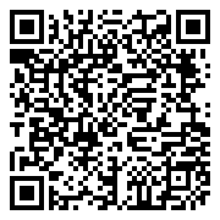 QR Code de Central Fountain