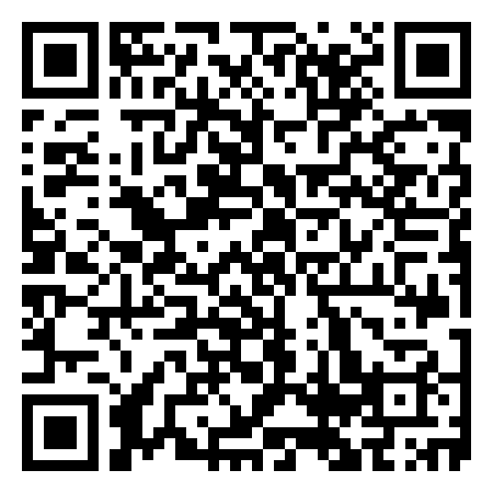 QR Code de Colchester Climbing Project