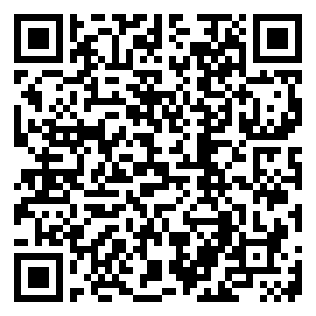 QR Code de Penelope Night Club Sexy Disco