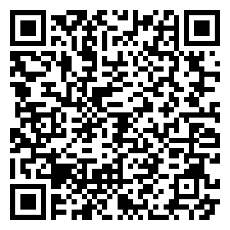 QR Code de Park im Grünen