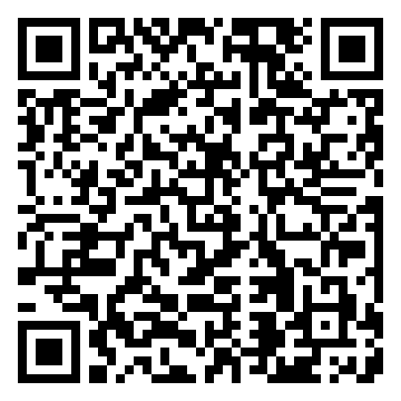 QR Code de Ecozootopia Nord