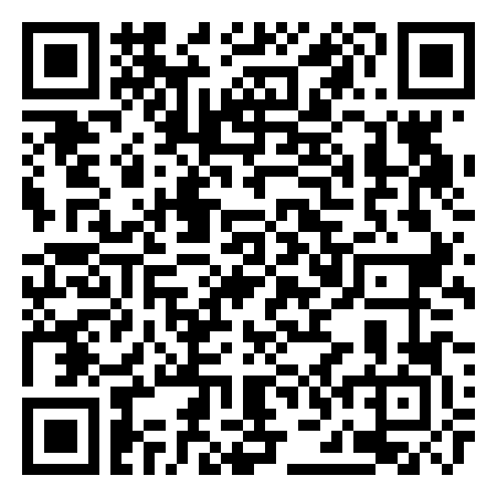 QR Code de Cosmos Park