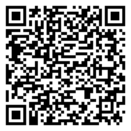 QR Code de Lex Luthor Invertatron