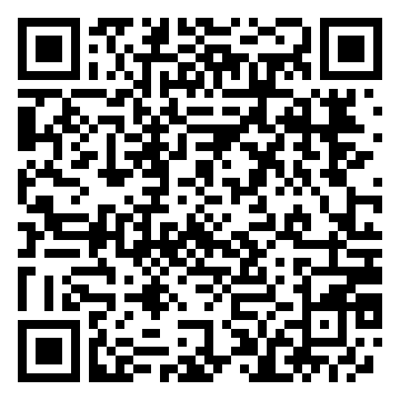QR Code de New Club