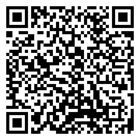 QR Code de Chapelle catholique Sainte-Croix à Longuenesse