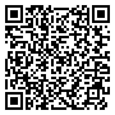 QR Code de Lido Teranga Bay