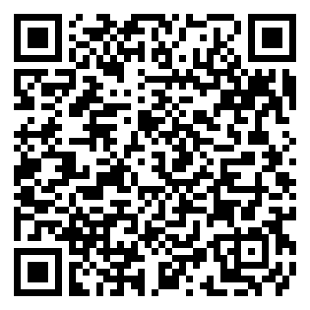QR Code de Flying Wheel Arte e Artigianato Artistico a Rimini Dipinti Stampe Sculture Gioielli e Pietre