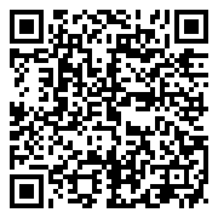 QR Code de Hellens