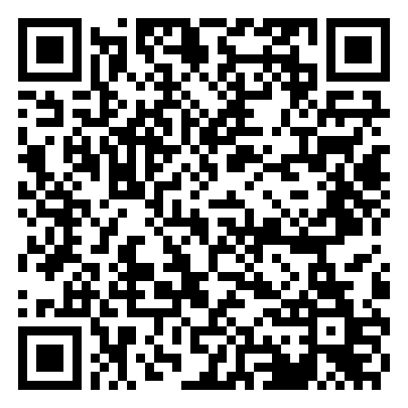 QR Code de Chapelle du monastère des Franciscaines du Règne du Christ